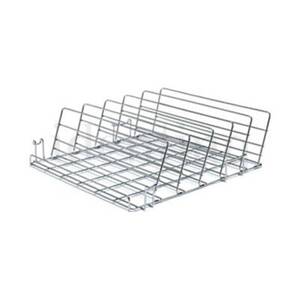 HYDRIM C61 rack P.6 cassette