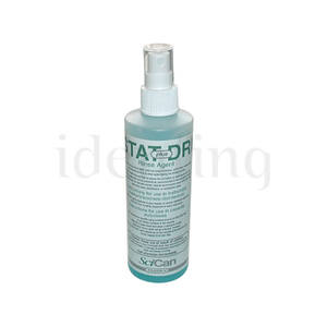 STAT-DRI 227 ML. SPRAY