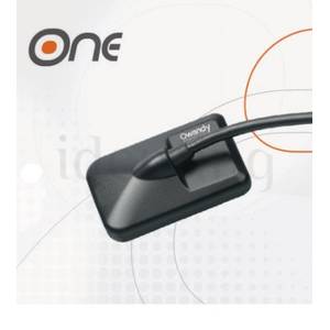 CAPTADOR DIGITAL RVG ONE OWANDY