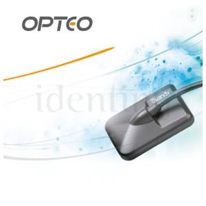 CAPTADOR DIGITAL RVG OPTEO HD OWANDY