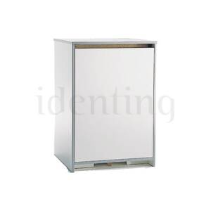 TORNADO mueble gris madera insonorizador