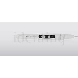 ProXam iCam 2,5m