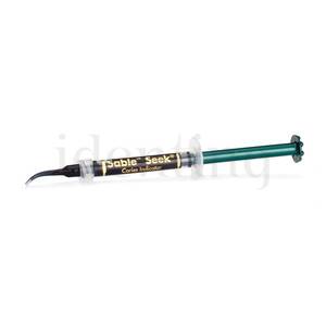 SABLE SEEK repos jer (4x1.2 ml)