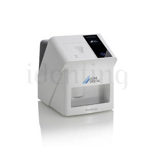 VISTASCAN MINI EASY 2.0