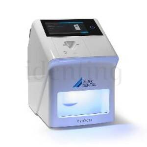 VISTASCAN MINI VIEW SMARTSCAN EDITION