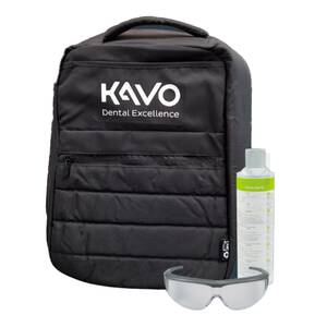 Kit estudiantes Opción C Smart