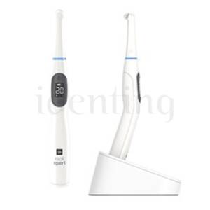 L&aacute;mpara de Fotocurado Radii Xpert Multiwave Kit