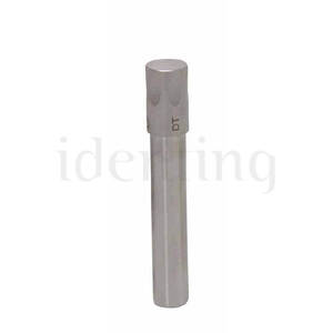 D-LIGHT DUO BATTERY