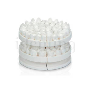 PROGRAMAT DOSTO-TRAY plataforma de sinterizacion p/S1600