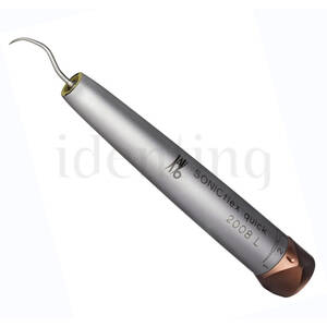 SONICFLEX QUICK 2008 L