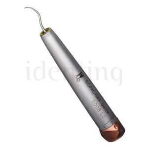 SONICflex quick 2008 LS con luz