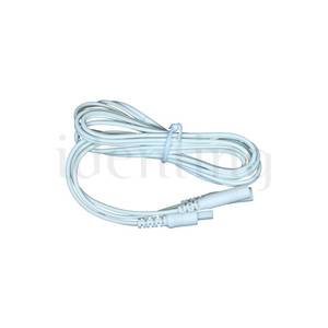 CABLE DE MEDICION PARA LOCALIZADOR WOODPEXIII