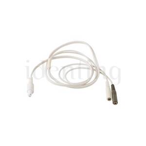 CABLE PROBE BLANCO PARA ROOT -6950-11-