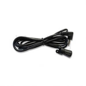 CABLE LED LUMIPRO