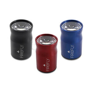 FOCO PERIOPTIX FireFly LED5BAB