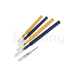 SIROLASER fibra 200 &micro;m 5 ud