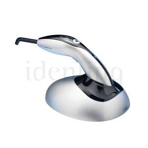 BLUEPHASE bateria 20I (G2)