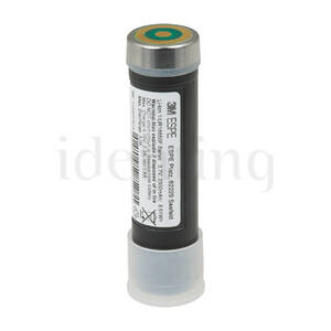 ELIPAR DEEPCURE-S/S10 bateria recargable