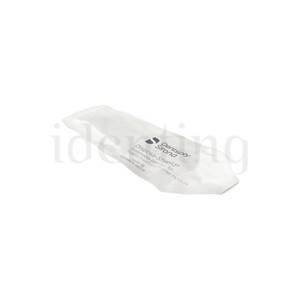PROTECTOR p/lampara tipo lapiz 300 ud
