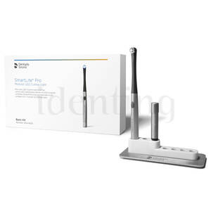 SMARTLITE PRO kit basic