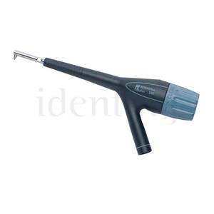 RONDOFLEX PLUS 360