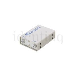 ADAPTADOR NSK pieza de mano TA50 p/ultimate 500