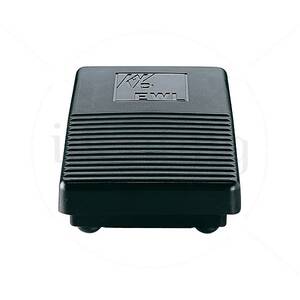 INTERRUPTOR EWL 4620 KAVO pie