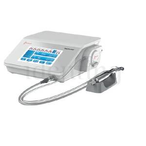 Motor Implantología Woodpecker Implanter LED Plus