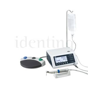 SURGIC PRO LED optico led c/usb + x-dsg20