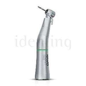 SURGmatic S201 L Pro