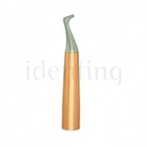 Pieza de mano Aeropulidor Supragingival AP1