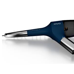 PROPHYFLEX 4 wave conexión kavo