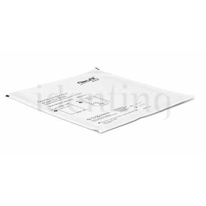 FILM PROTECTOR ESTERIL BIEN AIR 10 ud
