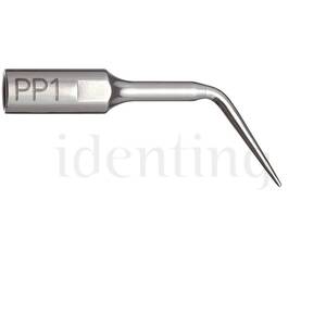 PIEZOSURGERY inserto PP1