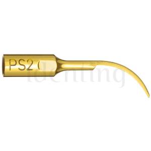 PIEZOSURGERY inserto PS2