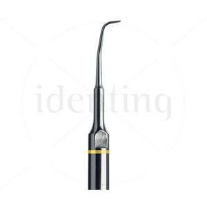 INSERTO SATELEC P15RD microcirugia diamantado