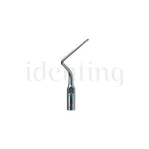 INSERTO SATELEC H4L perio