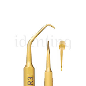 INSERTO MECTRON R3