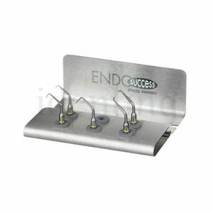 INSERTO SATELEC endo success apical surgery kit