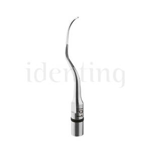 INSERTO SATELEC implant protect IP1