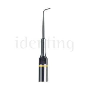 INSERTO SATELEC P14 D microcirugia diamantado