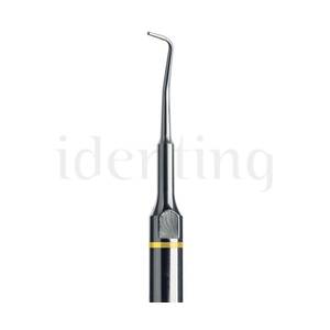 INSERTO SATELEC P15LD microcirugia diamantado