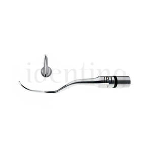 INSERTO SIRONA SIROIMPLANT IP1