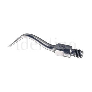 INSERTO SIRONA SIRONIC 3L