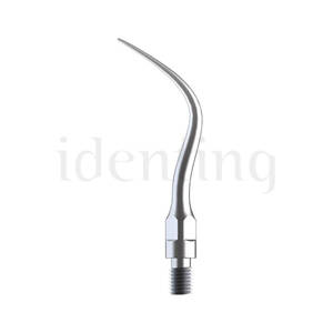 INSERTO SIRONA SIRONIC 4L