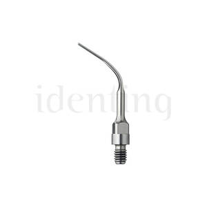 INSERTO SIRONA SIROPERIO PE1