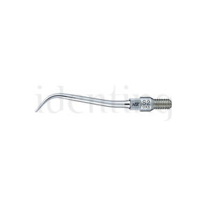PUNTAS SCALER