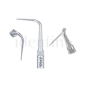 Punta Woodpecker P50L Especial para PT-A, PT-B, PT3 y PT5