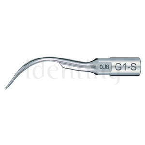 VARIOSURG punta escarificación G1-S