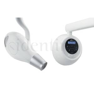 VISTAINTRA Unidad de rayos X DC Durr